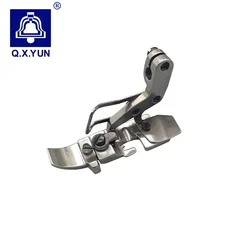 Q x yun 277112 Pegasus ex presser foot, sewing machine spare parts