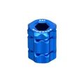 RR9354-blue