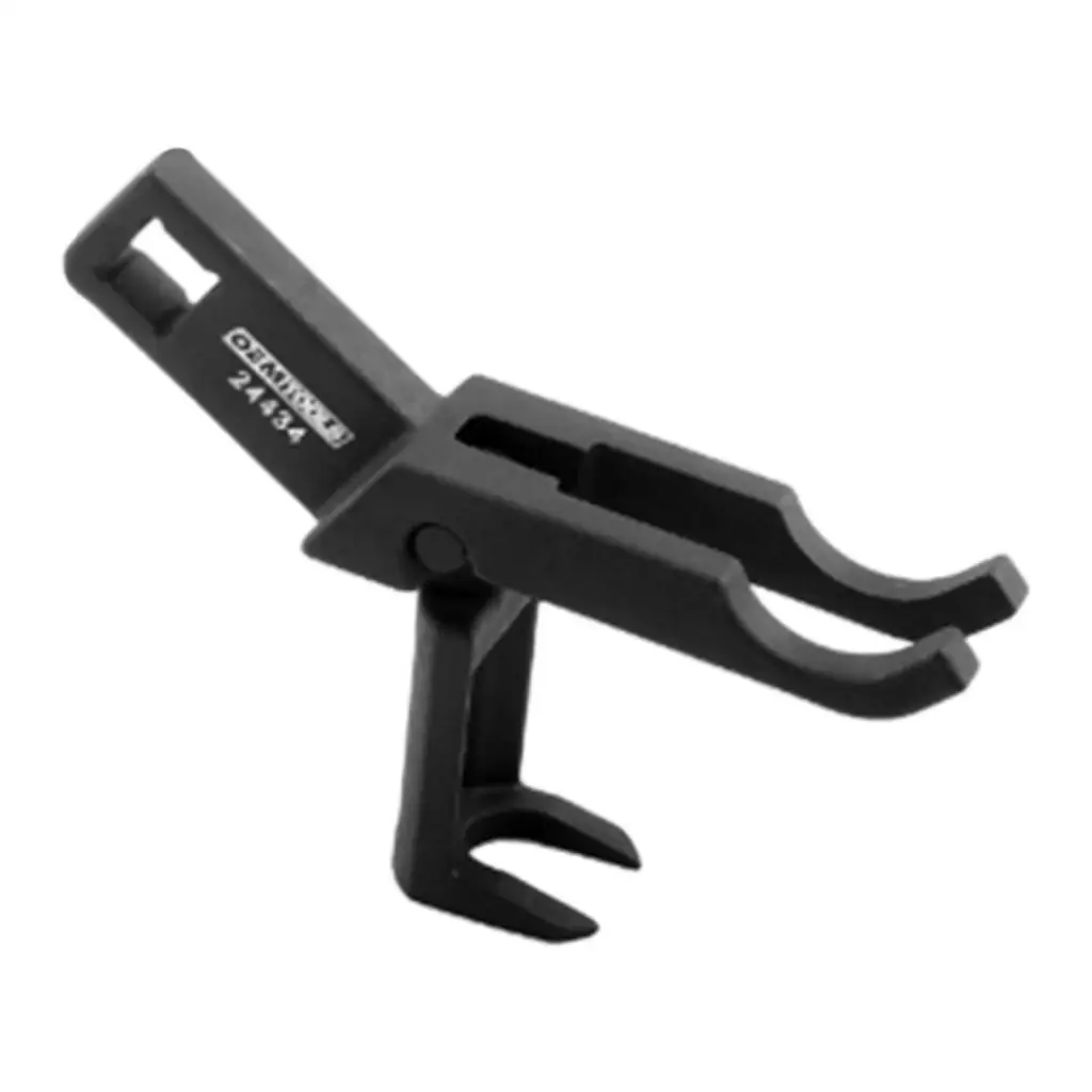 Valve Spring Compressor Carbon Steel High Performance Removal Tool Automotive Service Parts for 2 Valve Engine