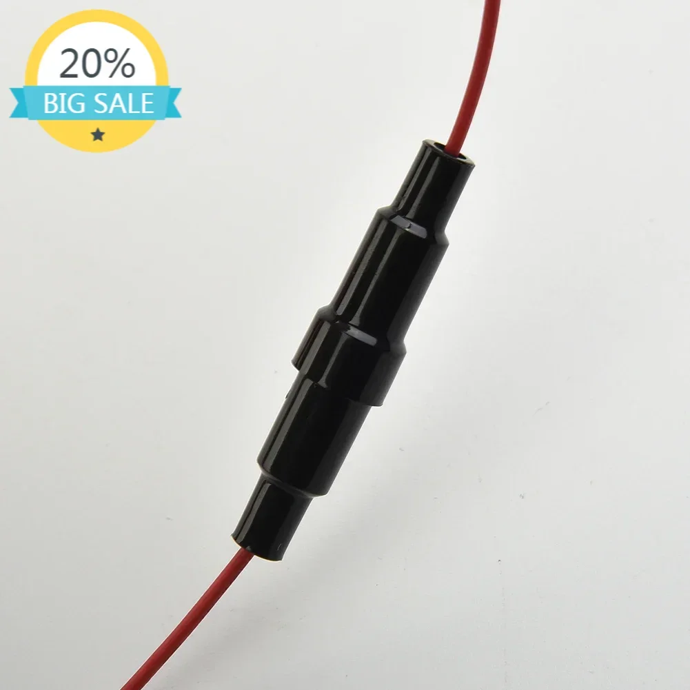 

Car Wireless Bluetooth Receiver Module Bluetooth 5.0 Music Radio Stereo Audio Cable Adapter 2RCA Connector Music AUX Adapter