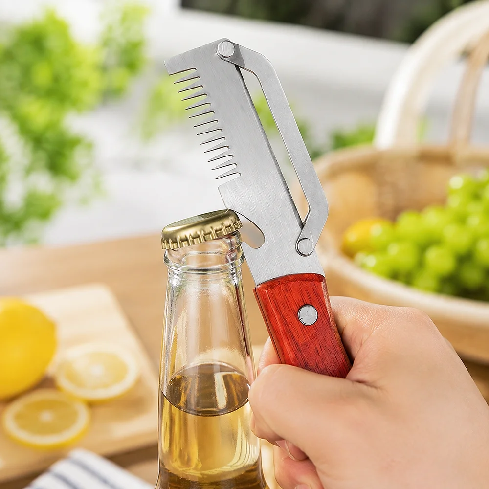 Thumbnail 4 - #30 Best Bottle Openers to Buy In 2026