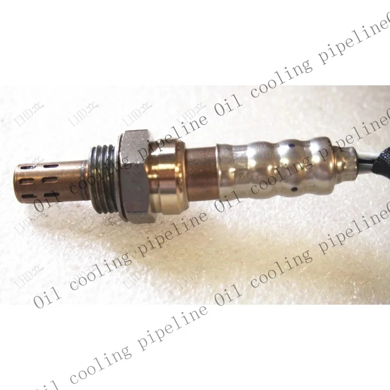 A+ Oxygen Sensor 22690-8J001 Fits For Nissan Primera X-Trail T30