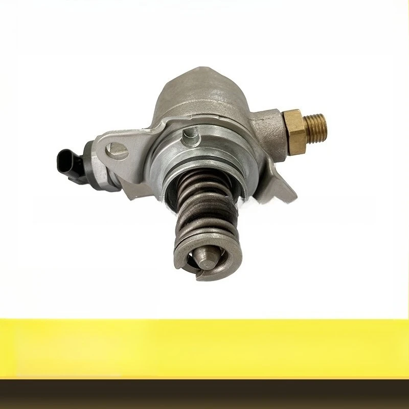 Accessories FactoryAutomotive standard mechanical parts high-pressure fuel pump  133070   2503070   74062