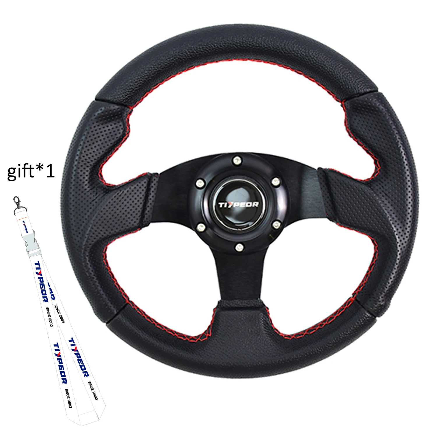 Variant: 001-GZFXP395-01