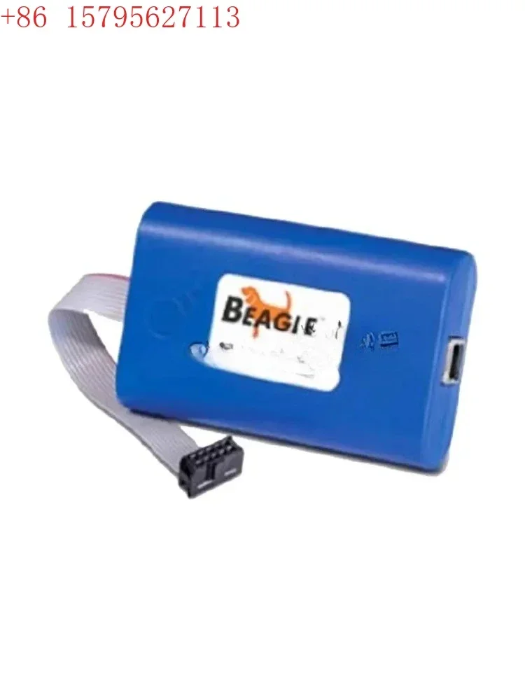 TP320121 Beagle I2C/SPI Protocol Analyzer, original and genuine