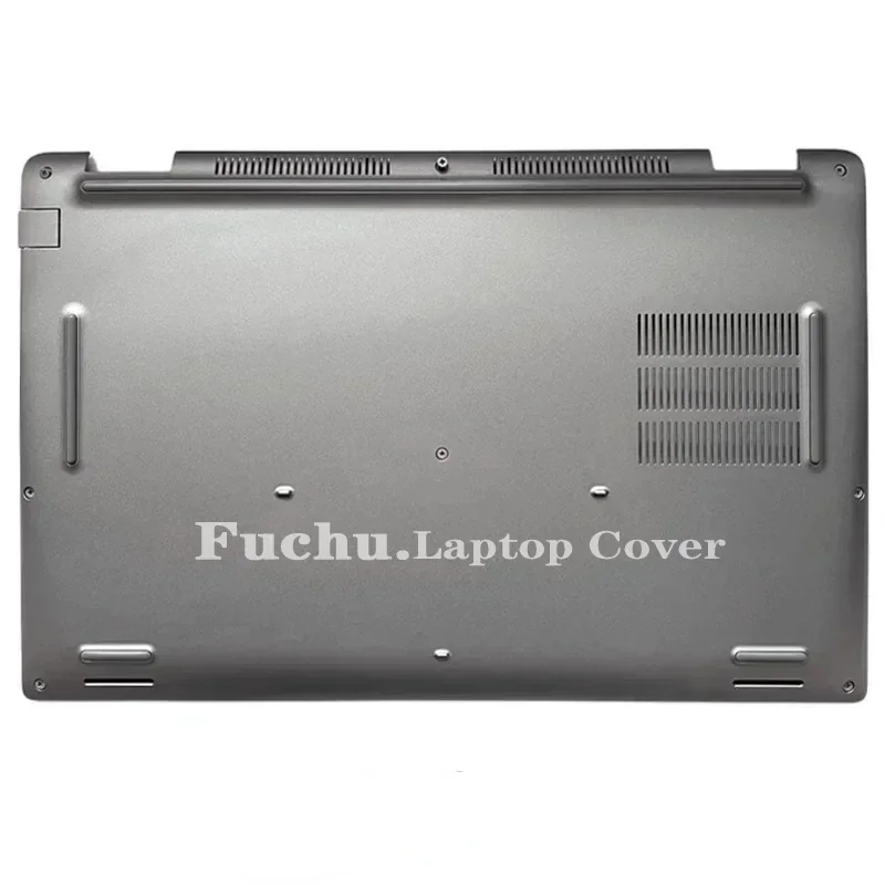 Imagem -06 - para Dell Latitude 5540 E5540 Precisão 3580 M3580 Notebook Lcd Capa Traseira Quadro Frontal Palmrest Case Inferior