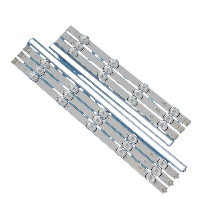 8PCS Led Backlight …