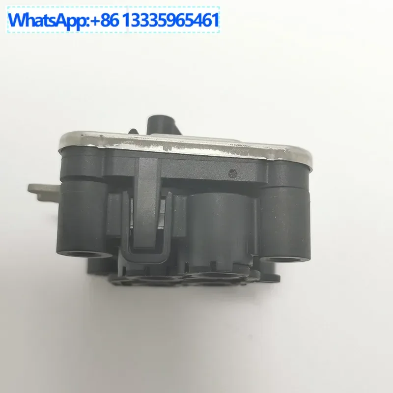 

4PCS Suitable for SCR post-treatment of Weichai J6 Bosch 2.2 urea pump head 61264013008