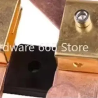 

NEW Leak-proof Knife Type Side-opening Battery Switch Disconnect Knife Blade Side Post HEAVY DUTY SHUT OFF Car 12/24V