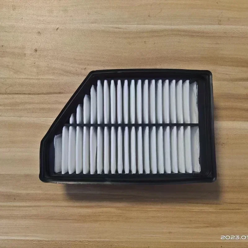 Car Cabin Filter Oil Filter Air Filter 23140-34100 68116-34000 1721803009  Suitable for Ssangyong Korando (C200)2.0L