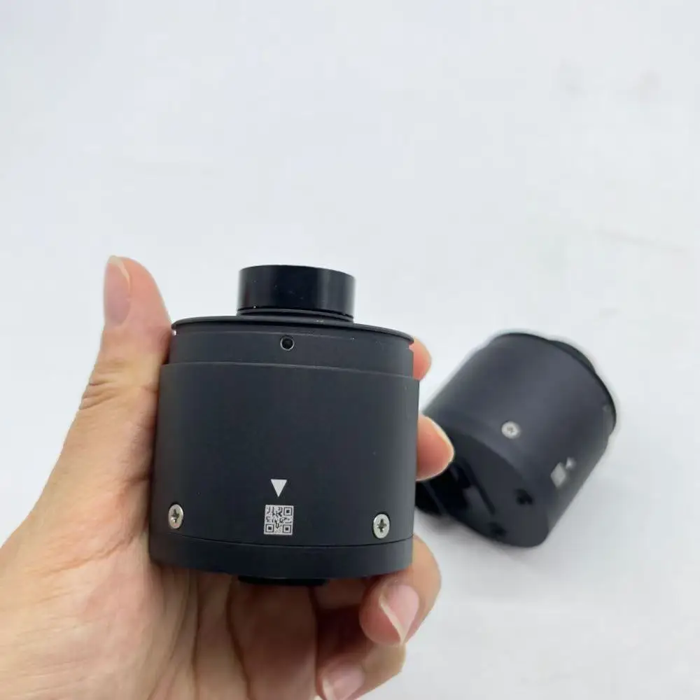 

Agras T40/T20P/T50/T25 Pump Impeller Motor Drone Repair Accessories for DJI Agricultural Drones