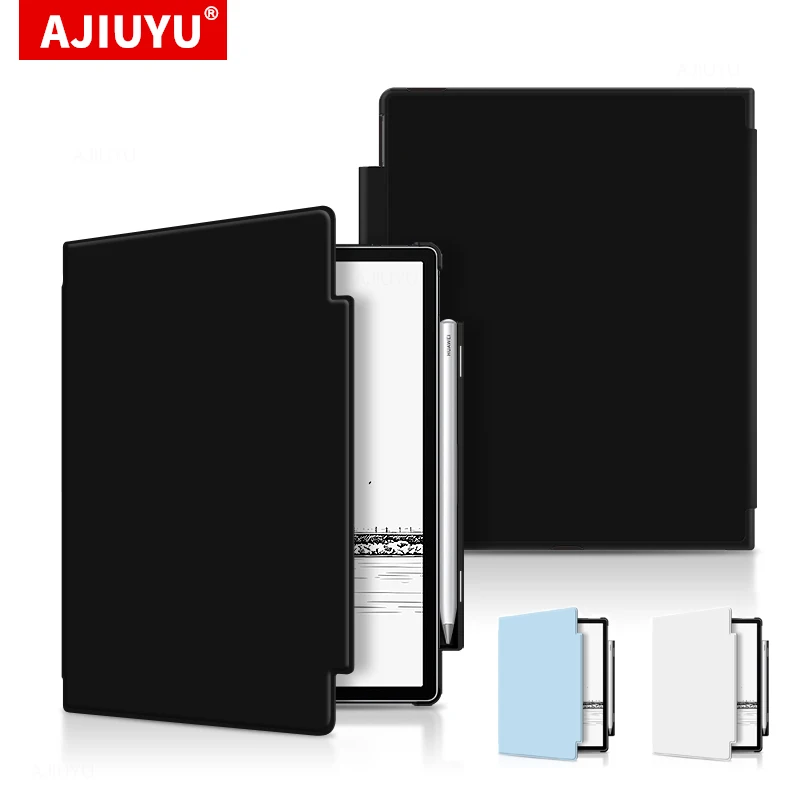 Smart Case For HUAWEI MatePad Paper 10.3 Inch HMW-W09 L09 Ink Scree Protective Cover For MatePad Paper 10.3