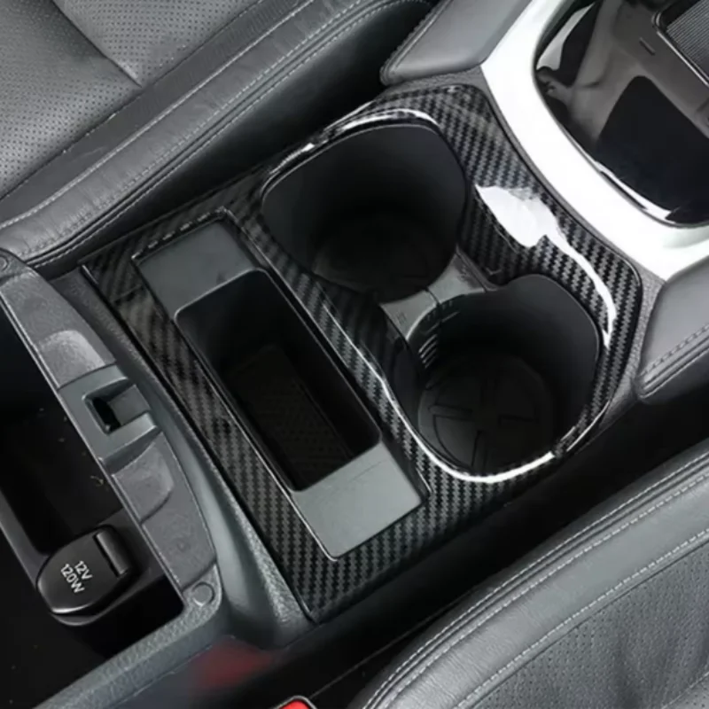 LHD Auto Schaltknauf Aufkleber – Car Accessories Nissan Xtrail Bewertung und Preis