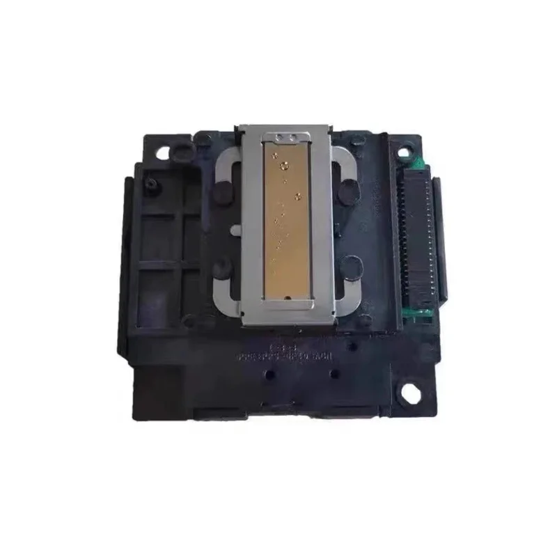 

Epson L301L380L220L551L310L380L130L565L360 печатающая головка сопла новая оригинальная