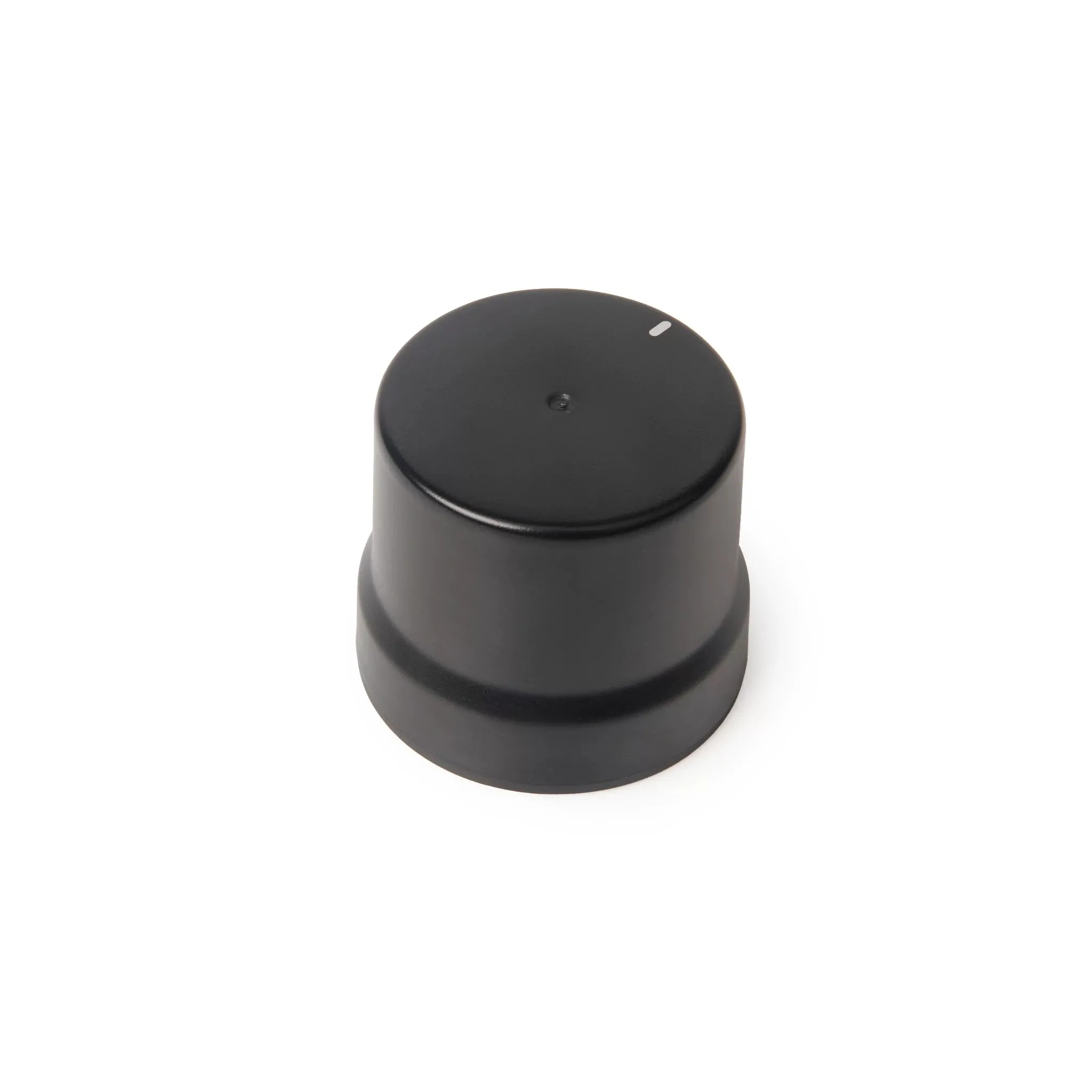 NCZOBOE ZED F9P Ultralight Helical Antenna Integrated GNSS Module with Built-in IST8310 Compass 26g for RC FPV Drone - view 4