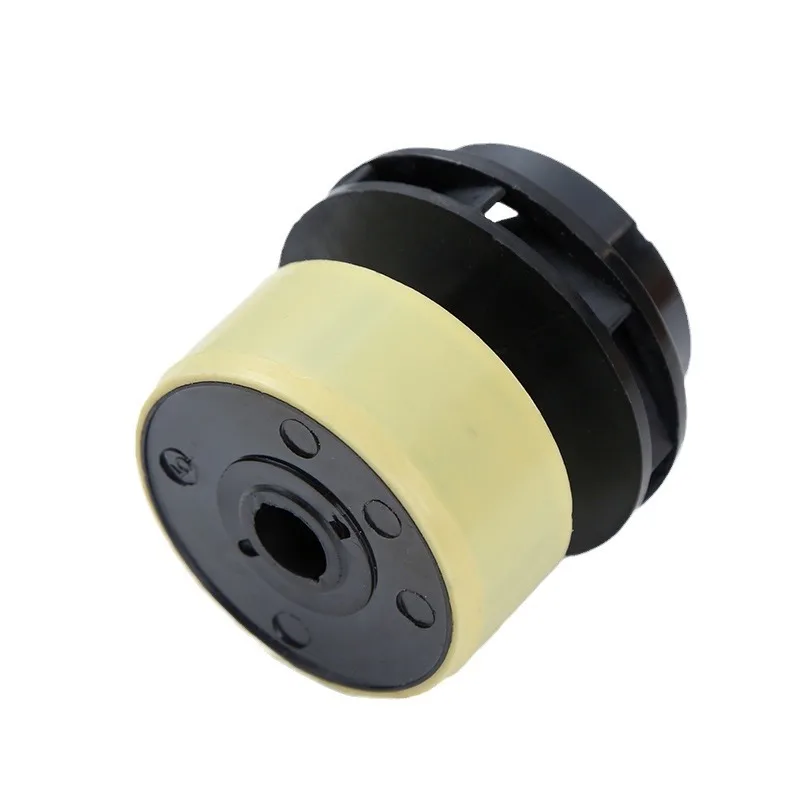 Tool PartsAutomotive Accessories Auxiliary Water Pump 161A0-39015161A0-39025161A0-39035