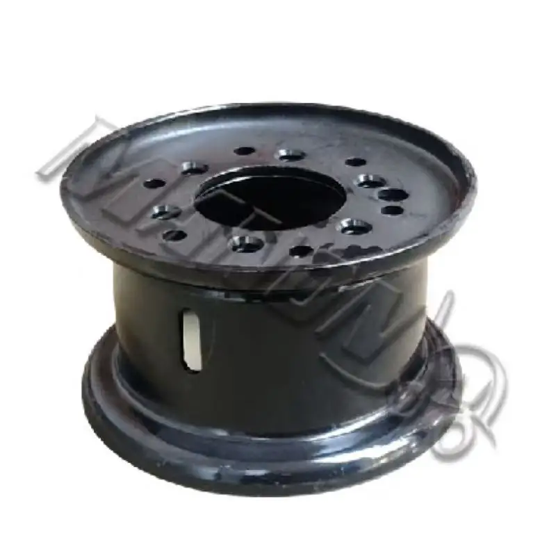 

MANON Forklift Spare Parts Used for TCM FB15/25-7 18*7-8 integral RIM 27414-40321