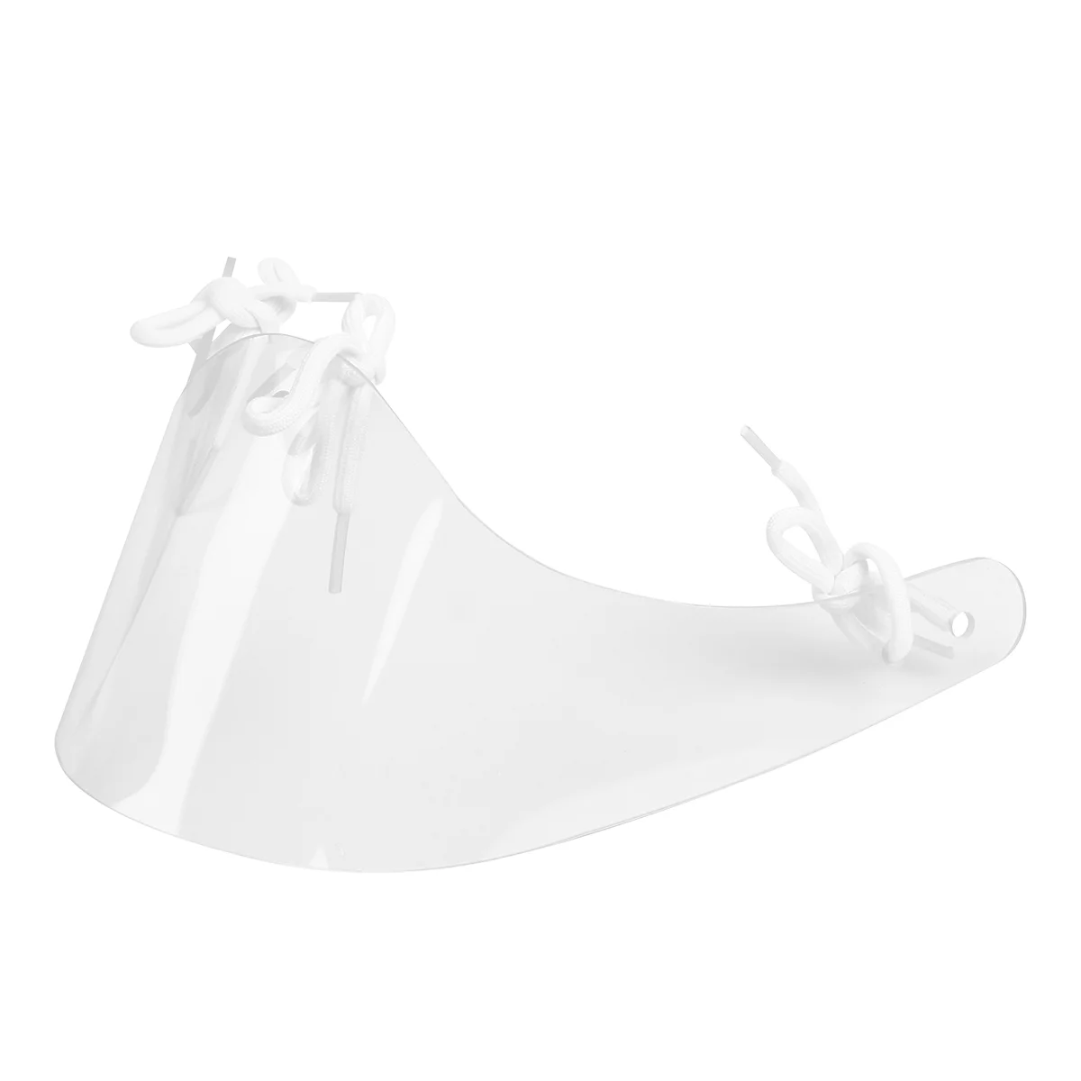 

Защитные принадлежности для хоккейных шайб Защита снаряжения Воротарское оборудование Белый