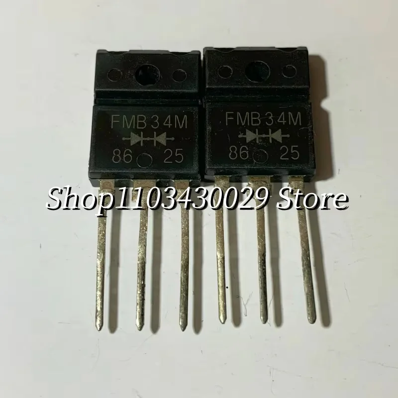 10Pcs Refurbished O…