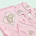 design 018