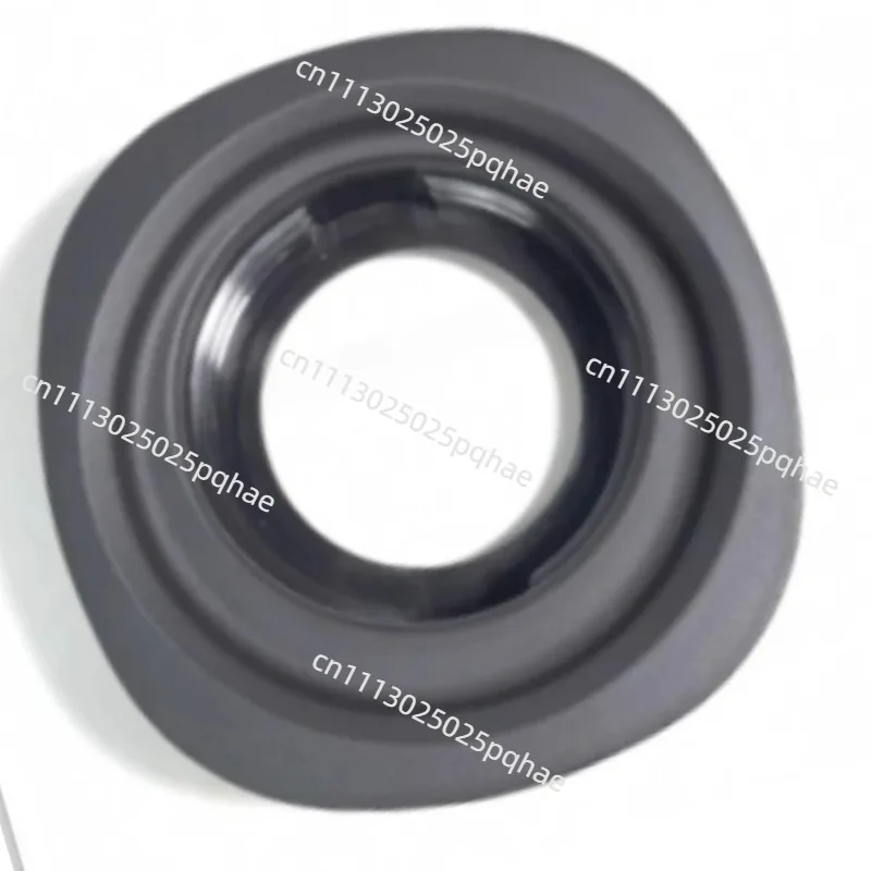 Applicable To Mixer HR2095 2096 2195 2196 Accessories Knife Holder Cup Holder