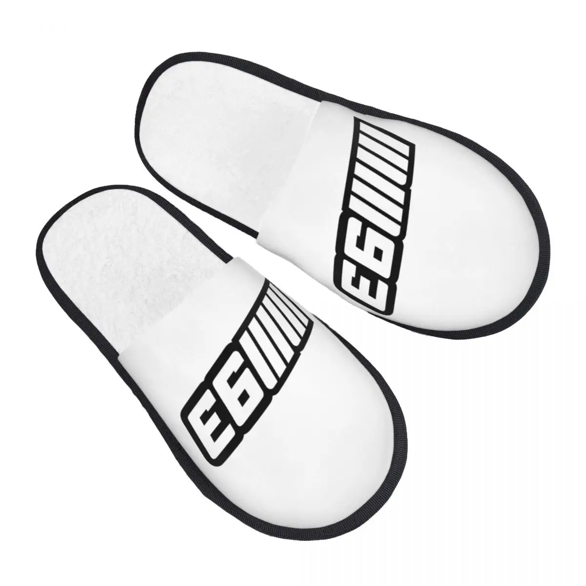 

Домашние тапочки Marquez на заказ, женские удобные тапочки без шнуровки из пены с эффектом памяти, обувь для спальни