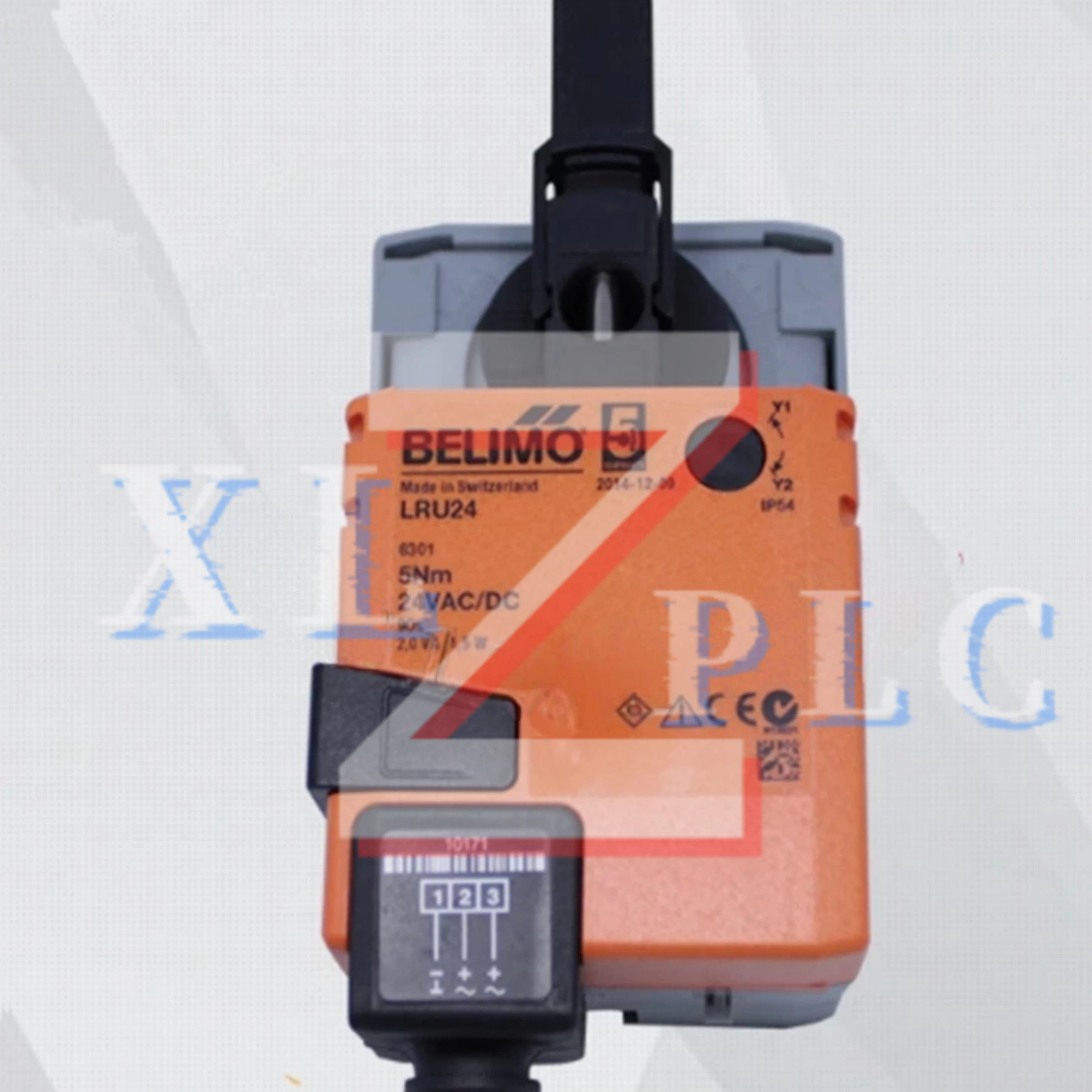 LRQ24AX LRQ24AX-SR … - image