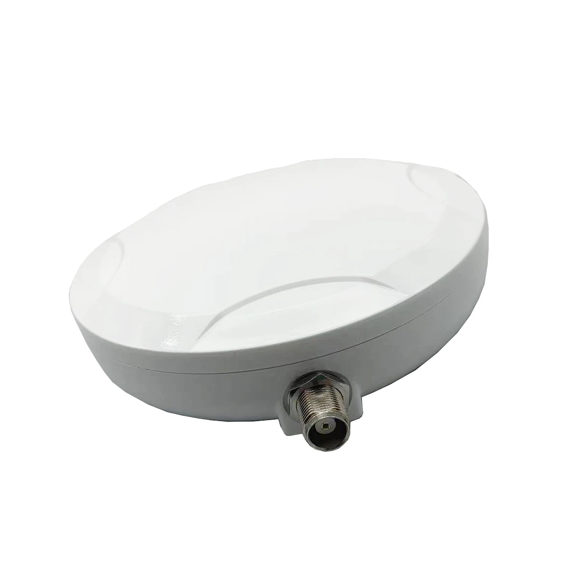 

GNSS Antenna High Precision RTK Differential Support GPS BDS GLONASS Galileo QZSS SBAS IRNSS L1 L2 L5 G1 G2 G3 E1 E5 E6 Band