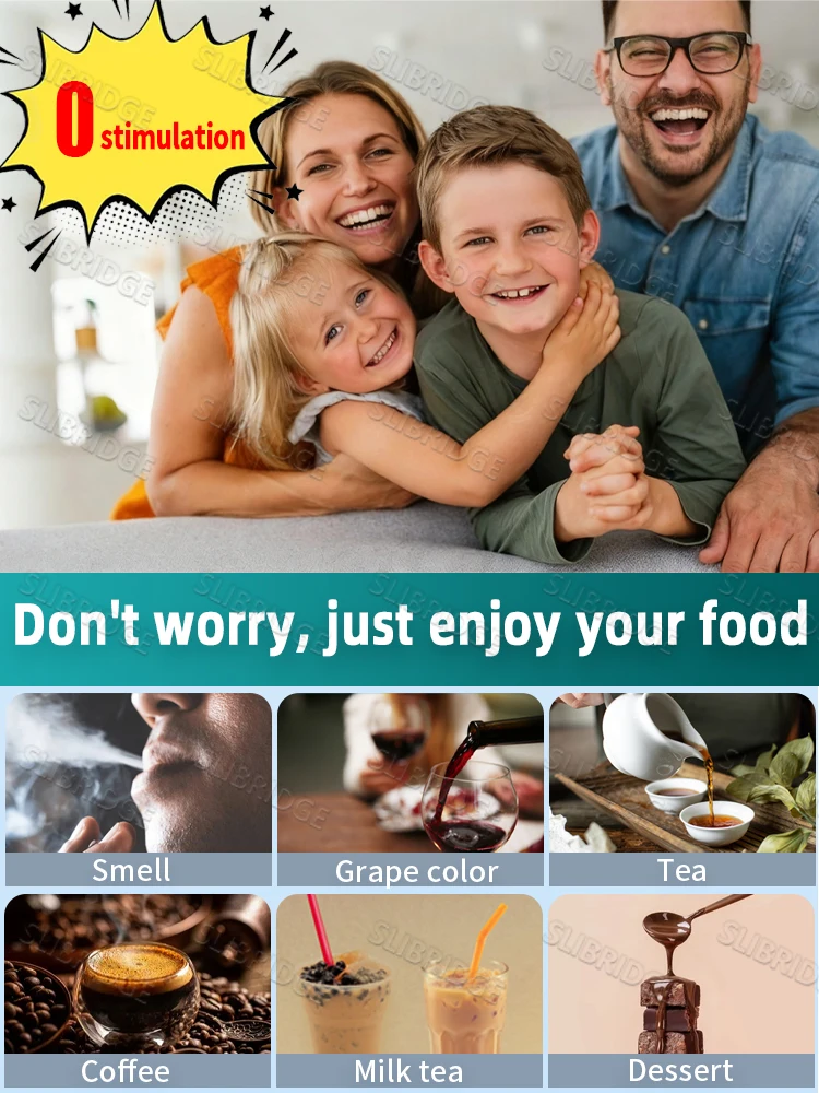 2025 Herramientas de limpieza Cepillos limpiadores de polvo de plástico versión hogareña, unisex