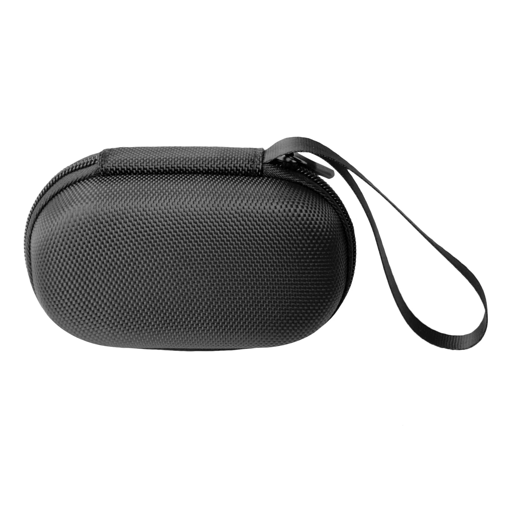 Protective Cover Shell Anti-Fall Hard Case for Bose-QuietComfort Earbuds Wireless Bluetooth Headsets Protection Bag