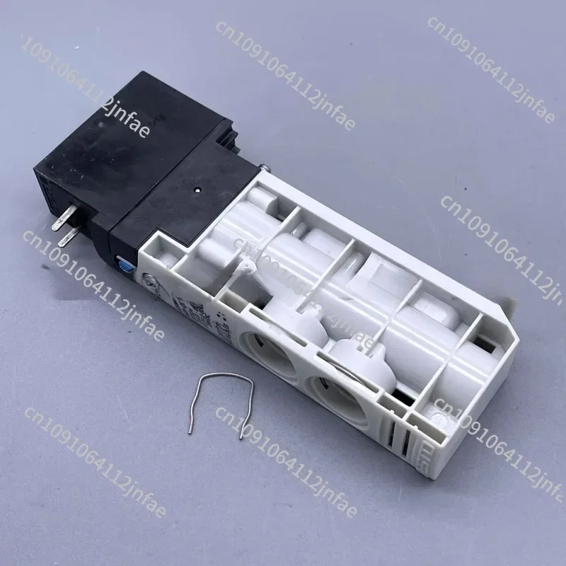 VUVB-S-M42-AZD-QX-1… - image