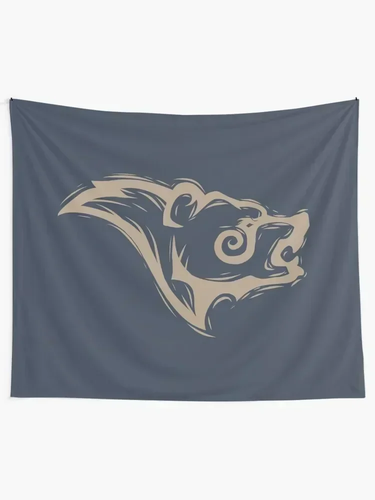 Stormcloak insignia Tapestry Decoration For Rooms Carpet On The Wall Bed Room Decoration Room Decorations Tapestry