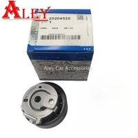 25204525 25205813   Tensor de correa de distribución para Gm Onix 1.0L 2.0L