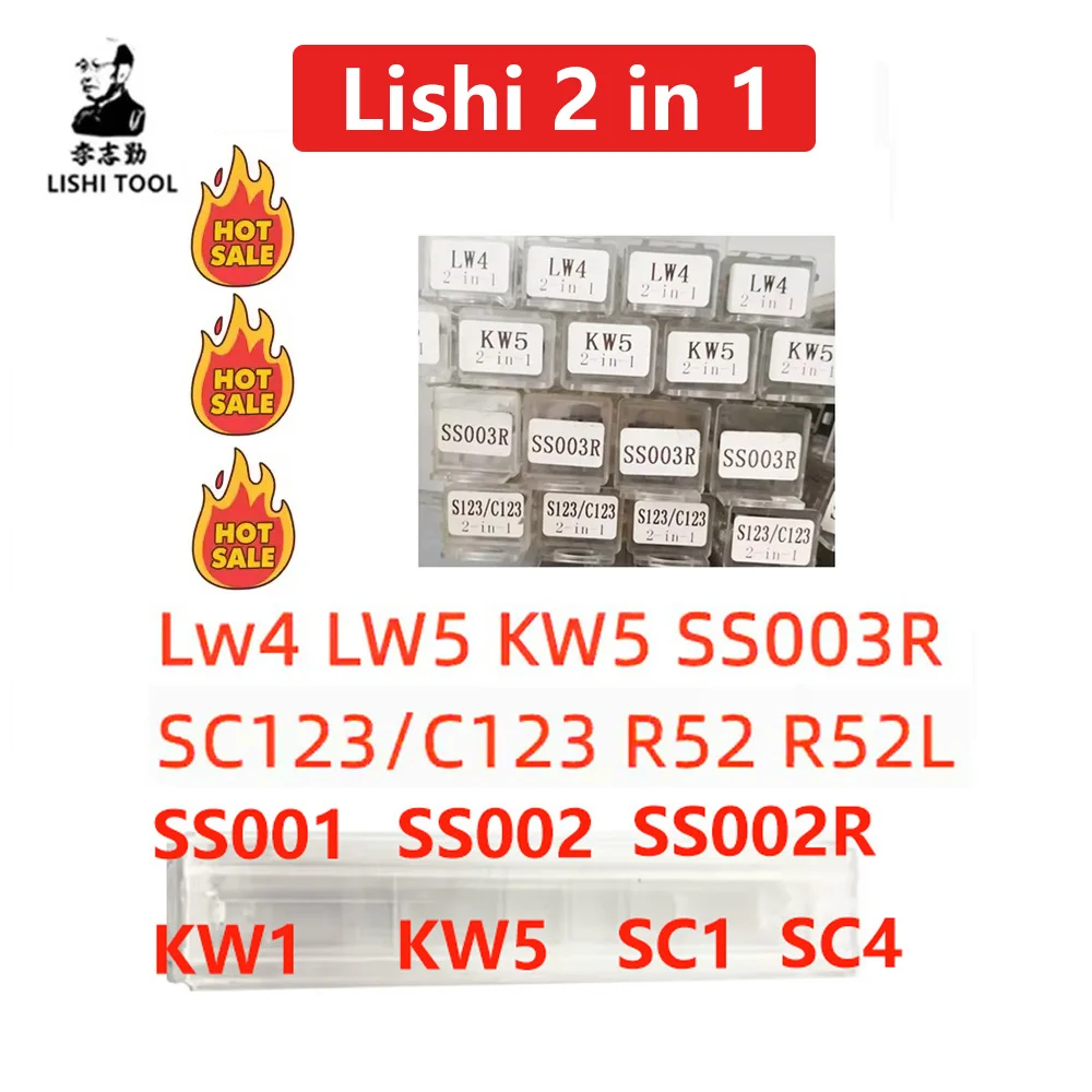 

Инструмент Lshi 2 в 1 S123C123 LW4 M1MS2 LW5 AM5 R52 R52L KW5 KW1 SC1 SC4 SS003 SS003R SS002 SS001 TE2 BE2-6 BE2-7 Слесарные инструменты