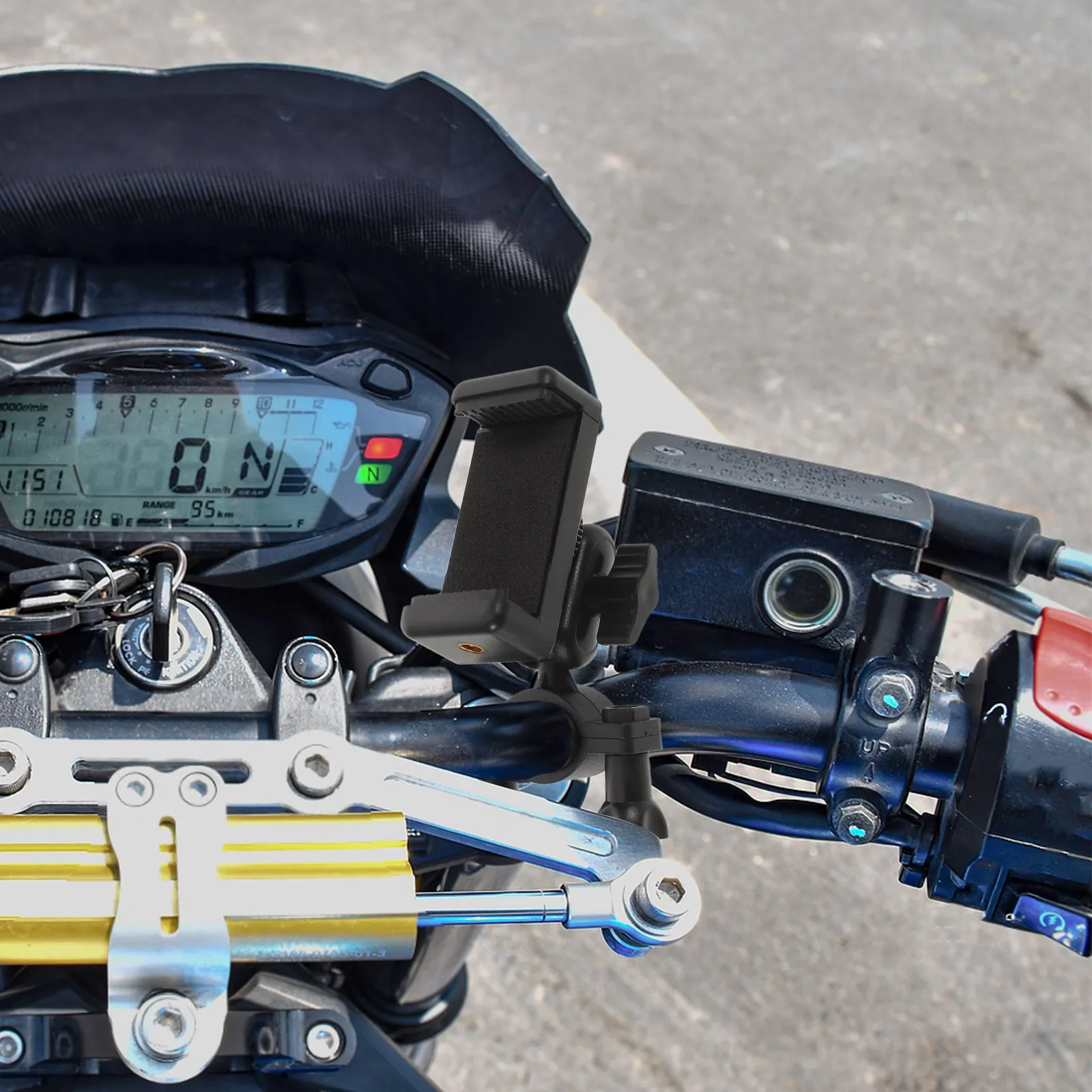 suporte-fixo-para-espelho-retrovisor-de-motocicleta-com-rotacao-360-graus-e-suporte-multiangulo-para-celular-e-camera-de-acao-1-conjunto