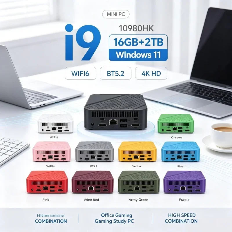 robust-portable-compact-pc-intel-core-i9‑10980hk-win11-16gb-ram-2tb-ssd-wifi‑6-bt52-smooth-for-streaming-and-daily-office-jobs