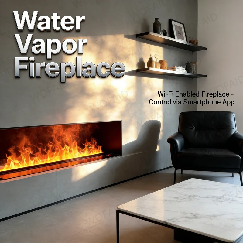 3d-atomized-fireplace-decoration-with-colorful-flame-tv-stand-with-fireplace-mood-light-style-humidifying-fireplace-firepit