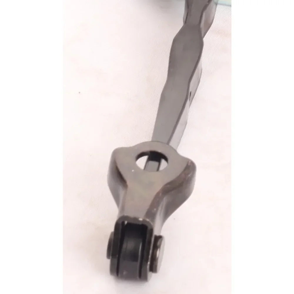 Front Rear Left Right Car Door Stopper Hinge Limiter for Nissan Teana 2008 2009 2010 2011 2012 80430-JN00A-B105