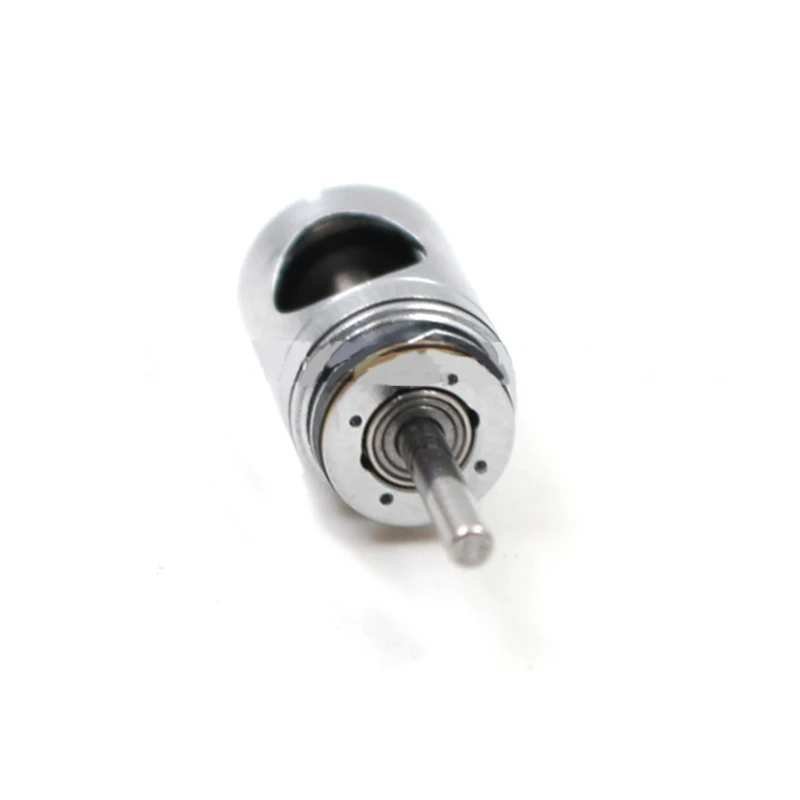 Suitable For NSK Ti Max Z95L Movement Collet  Mobile Phone Movement 1: 5 Ceramic Bearing Low Speed Bending Machine