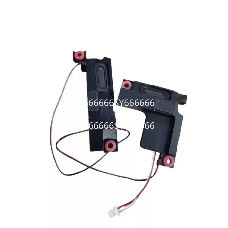 Internal Laptop Speaker PK23000RDV0 For IBM Lenovo IdeaPad L340-17 Audio Replacement Parts