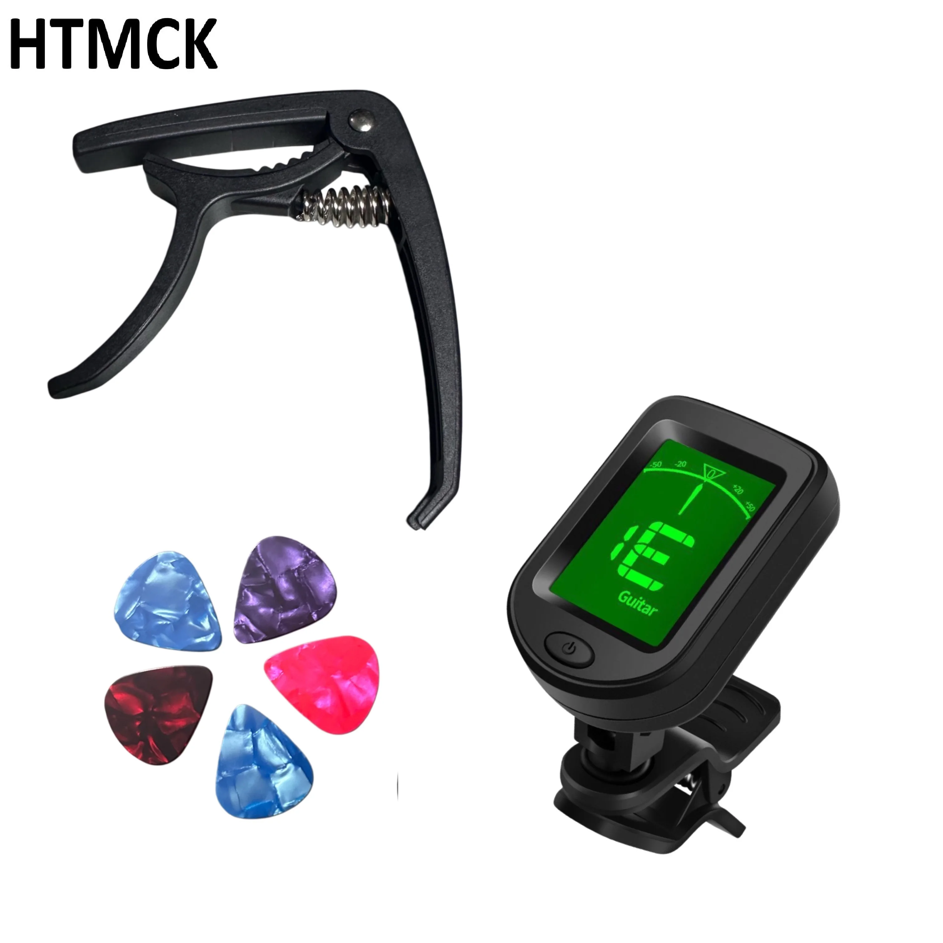 #35 Trending Guitar Picks Right Now
