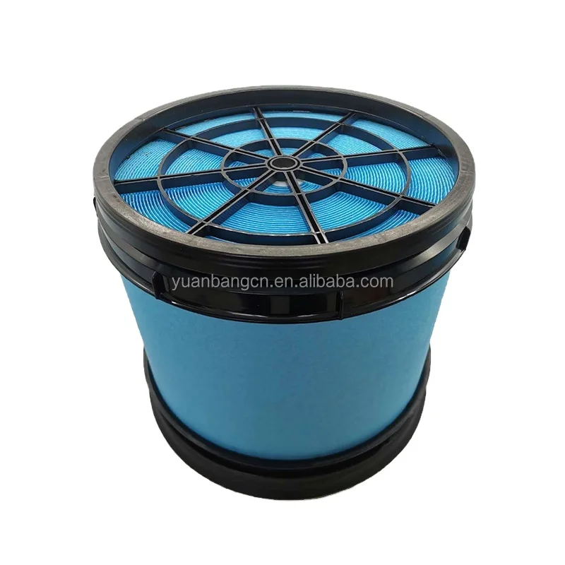 Air POKE   SE551C/4 269-7041 2697041 4526544 6190432 P609167  Air Filter