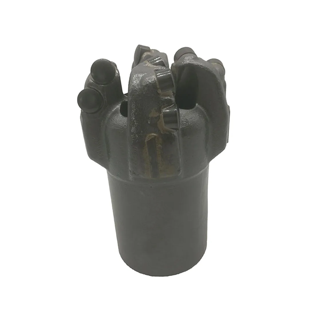 

Drill Manufacturer Scraper Bit Tungsten Carbide 113mm Pdc Oil Well Drilling Bits Price For Oil Well Drilling