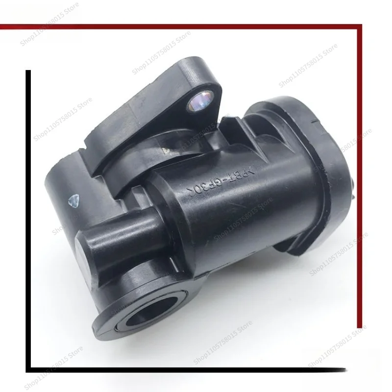 FOR Intake Branch Idle Motor XINXIAKE 012010-5161 Intake Branch Idle Motor