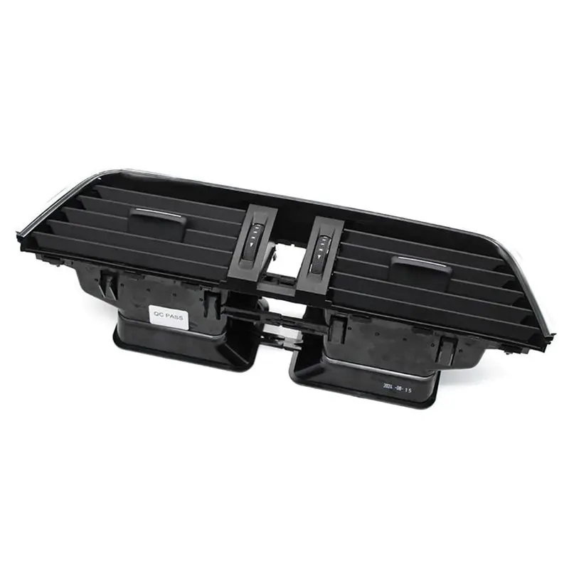 Central Control Instrument Vent 5ED820951 5E0820951CZLL Suitable For Skoda Octavia 2015-2021 Models