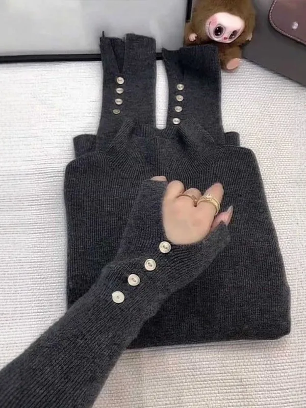 Autumn Winter Ey Ca… - image