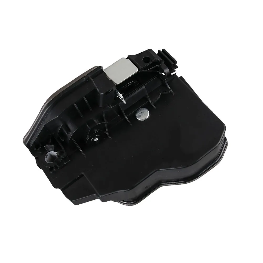 Front Left Door Latch Actuator Catch Compatible with For BMW For 1 Series E82 E87 E90 E9For 1 E92 5 Series FFor 10 F07