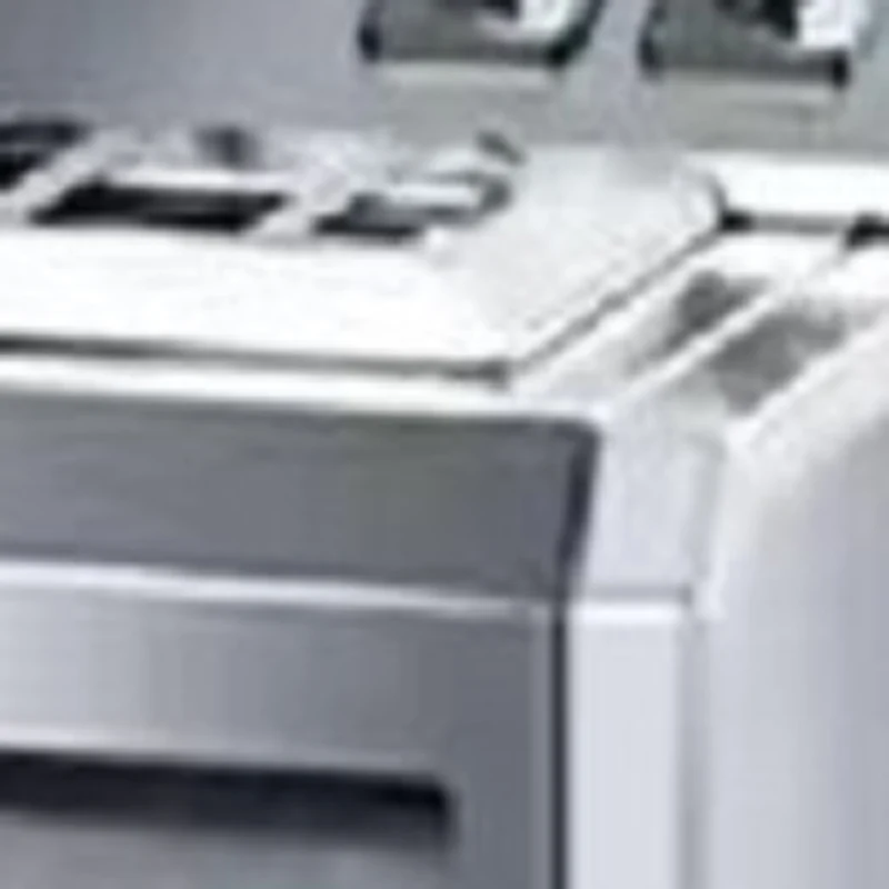 

Industry Meat Slicer Meat Strip Cutter Machine 300KG/H Meat Cuttre Machine Frozen Fresh Meat Fish Cubes Cutting Machine