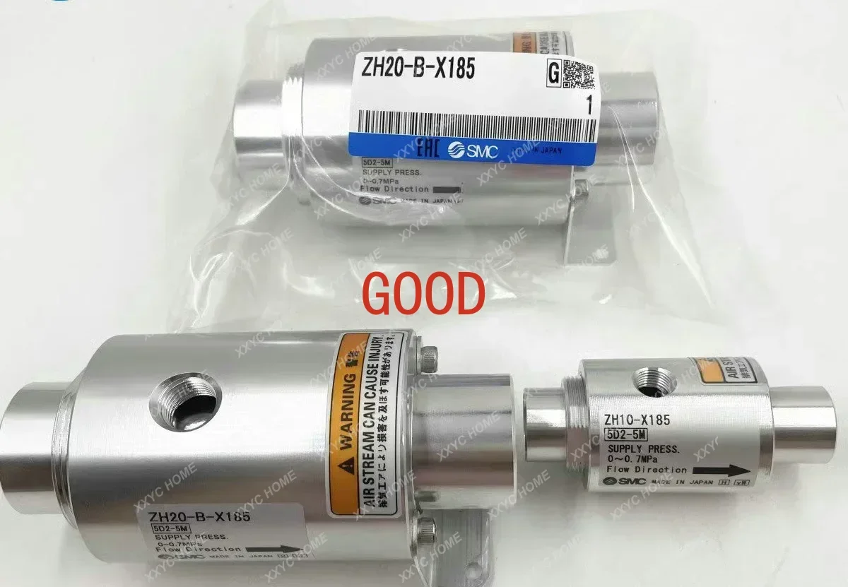 

ZH10-B-X185 ZH20-B-X185 ZH30-B-X185 ZH40-B-X185