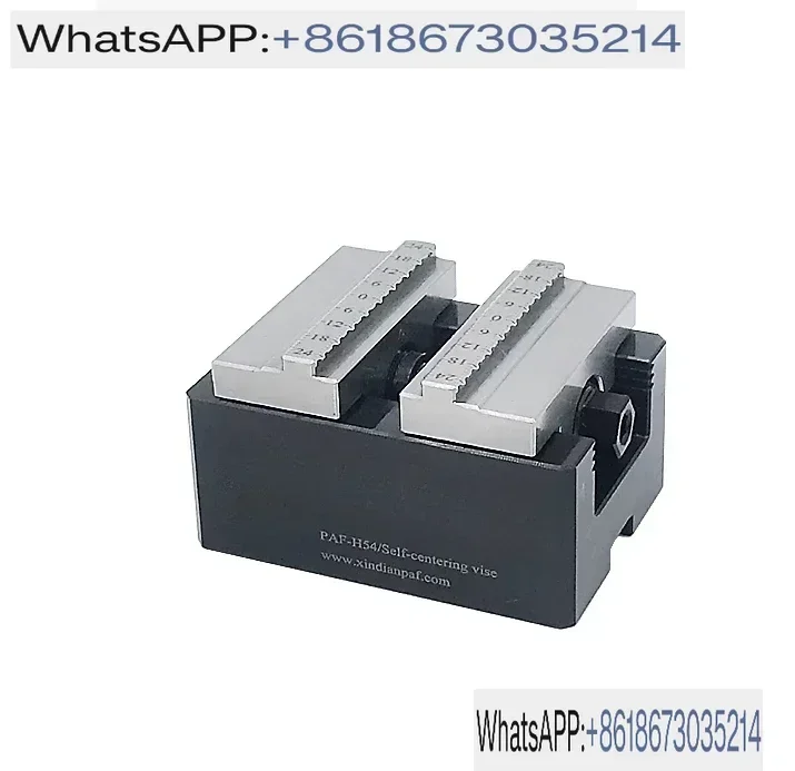 PAF-H54 Wire 1PC Cn…